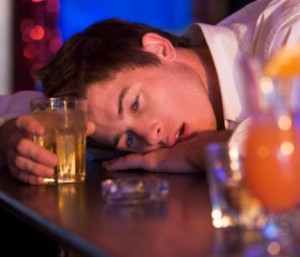 101723707-e1332269617164-300x257